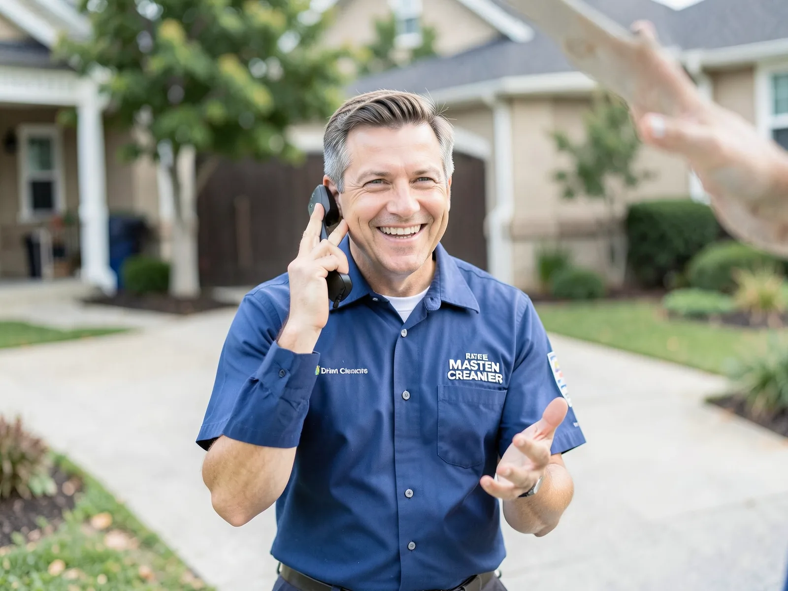 Drain Cleaning Cayuta, NY FAQs